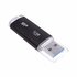 Silicon Power Blaze B02 | 32GB USB-A 3.2 Flash Drive | Zwart_
