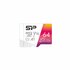 Silicon Power Elite | MicroSDXC | 64GB | Class 10 | UHS-I U1_
