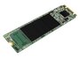 Silicon Power A55 | 256GB SATA SSD | M.2 | 560MB/s Lezen | 530MB/s Schrijven_