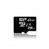 Silicon Power Elite | MicroSDXC | 256GB | Class 10 | UHS-I U1_