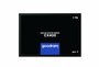 Goodram CX400 | 1TB SATA SSD | 2.5'' | 550MB/s Lezen | 500MB/s Schrijven_