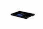 Goodram CX400 | 1TB SATA SSD | 2.5'' | 550MB/s Lezen | 500MB/s Schrijven_