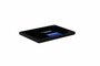 Goodram CX400 | 1TB SATA SSD | 2.5'' | 550MB/s Lezen | 500MB/s Schrijven_