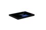 Goodram CX400 | 256GB SATA SSD | 2.5'' | 550MB/s Lezen | 480MB/s Schrijven_