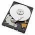 Seagate Barracuda HDD 2.5" | 1TB SATA III | 5400RPM_
