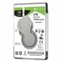 Seagate Barracuda HDD 2.5" | 2TB SATA III | 5400RPM_
