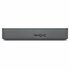 Seagate Basic Externe Harde Schijf | 1TB | USB 3.2 | Zilver_