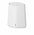 Netgear Orbi Pro Mini (2-pack) | Dual-band WiFi 6 Mesh Router | Gigabit Ethernet | AX1800_