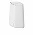 Netgear Orbi Pro Mini (2-pack) | Dual-band WiFi 6 Mesh Router | Gigabit Ethernet | AX1800_