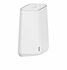 Netgear Orbi Pro Mini (2-pack) | Dual-band WiFi 6 Mesh Router | Gigabit Ethernet | AX1800_