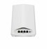 Netgear Orbi Pro Mini (2-pack) | Dual-band WiFi 6 Mesh Router | Gigabit Ethernet | AX1800_