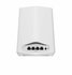 Netgear Orbi Pro Mini (2-pack) | Dual-band WiFi 6 Mesh Router | Gigabit Ethernet | AX1800_
