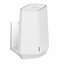 Netgear Orbi Pro Mini (2-pack) | Dual-band WiFi 6 Mesh Router | Gigabit Ethernet | AX1800_