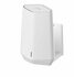 Netgear Orbi Pro Mini (2-pack) | Dual-band WiFi 6 Mesh Router | Gigabit Ethernet | AX1800_