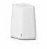 Netgear Orbi Pro Mini (2-pack) | Dual-band WiFi 6 Mesh Router | Gigabit Ethernet | AX1800_