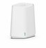 Netgear Orbi Pro Mini (2-pack) | Dual-band WiFi 6 Mesh Router | Gigabit Ethernet | AX1800_