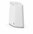 Netgear Orbi Pro Mini (2-pack) | Dual-band WiFi 6 Mesh Router | Gigabit Ethernet | AX1800_