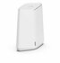 Netgear Orbi Pro Mini (2-pack) | Dual-band WiFi 6 Mesh Router | Gigabit Ethernet | AX1800_