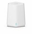 Netgear Orbi Pro Mini (2-pack) | Dual-band WiFi 6 Mesh Router | Gigabit Ethernet | AX1800_