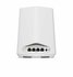 Netgear Orbi Pro Mini (2-pack) | Dual-band WiFi 6 Mesh Router | Gigabit Ethernet | AX1800_