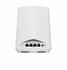 Netgear Orbi Pro Mini (2-pack) | Dual-band WiFi 6 Mesh Router | Gigabit Ethernet | AX1800_
