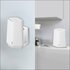 Netgear Orbi Pro Mini (2-pack) | Dual-band WiFi 6 Mesh Router | Gigabit Ethernet | AX1800_