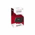 Kingston XS1000 | Externe SSD | 2TB | USB 3.2 Gen 2 | Zwart_