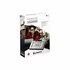 Kingston XS2000 | Externe SSD | 1TB | USB 3.2 Gen2x2 | 2.000MB/s Lezen | 2.000MB/s Schrijven | Zilver_