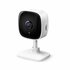 TP-Link Tapo C100 | Full HD IP Beveiligingscamera | Binnen | 1080p_