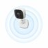 TP-Link Tapo C100 | Full HD IP Beveiligingscamera | Binnen | 1080p_