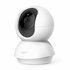 TP-Link Tapo C200 | Beveiligingscamera | 720p HD | Binnen | Bolvormig | Plafondmontage_