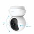 TP-Link Tapo C200 | Beveiligingscamera | 720p HD | Binnen | Bolvormig | Plafondmontage_