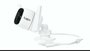 TP-Link Tapo C310 | 3MP Buitenbeveiligingscamera | Wi-Fi & Ethernet | Nachtzicht tot 30m | Tweeweg Audio | IP66 Weerbestendig_