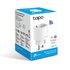 TP-Link Tapo P115 Slimme Stekker | Maximaal Vermogen: 3680 W | Kleur: Wit | Ondersteunt Afstandsbediening via App_