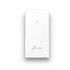 TP-LINK TL-POE2412G | PoE Adapter & Injector | 24V | 12W | Gigabit Ethernet_