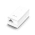 TP-LINK TL-POE2412G | PoE Adapter & Injector | 24V | 12W | Gigabit Ethernet_