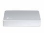TP-Link TL-SF1008D | 8-Poorts 10/100 Mbps Desktop Switch | Unmanaged_