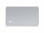 TP-Link TL-SF1008D | 8-Poorts 10/100 Mbps Desktop Switch | Unmanaged_