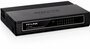 TP-LINK TL-SF1016D | Unmanaged Fast Ethernet Switch | 16 Poorten_