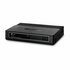 TP-LINK TL-SF1016D | Unmanaged Fast Ethernet Switch | 16 Poorten_