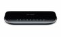 TP-Link TL-SG1008D | 8-Port Gigabit Ethernet Desktop Switch_