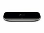 TP-Link TL-SG1008D | 8-Port Gigabit Ethernet Desktop Switch_