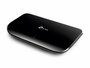 TP-Link TL-SG1008D | 8-Port Gigabit Ethernet Desktop Switch_