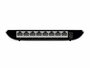 TP-Link TL-SG1008D | 8-Port Gigabit Ethernet Desktop Switch_