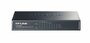 TP-Link TL-SG1008P | 8-Poorts Gigabit Desktop Switch | 4x PoE+ | Unmanaged_