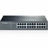 TP-Link TL-SG1024DE | 24-Poorts Gigabit Easy Smart Switch | Managed_