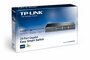 TP-Link TL-SG1024DE | 24-Poorts Gigabit Easy Smart Switch | Managed_
