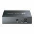 TP-Link TL-SG105E | 5-Poorts Gigabit Easy Smart Switch | Managed_