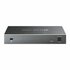 TP-Link TL-SG108E | Managed L2 Switch | 8 Poorten | Gigabit Ethernet (10/100/1000 Mbps)_