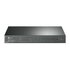 TP-Link TL-SG2008P | Managed Switch | 8x Gigabit Ethernet | 4x PoE_